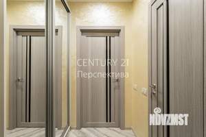 Фото квартиры на продажу (9)