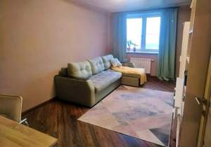 Фото квартиры на продажу (4)