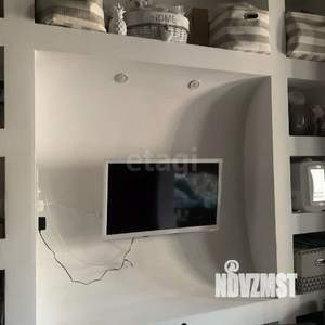 Студия квартира, вторичка, 29м2, 14/25 этаж