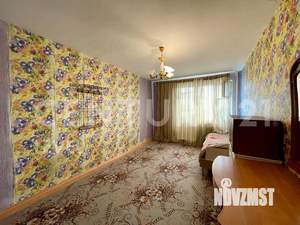 Фото квартиры на продажу (5)