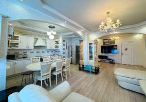 Фото квартиры на продажу (4)