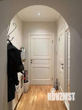 Студия квартира, вторичка, 27м2, 12/27 этаж