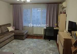 Фото квартиры на продажу (2)