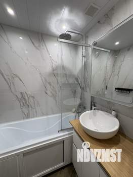 2-к квартира, вторичка, 50м2, 4/9 этаж