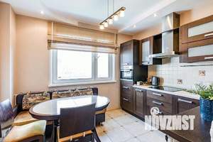 2-к квартира, вторичка, 56м2, 14/16 этаж