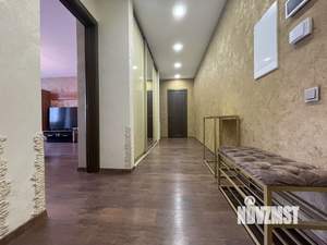 2-к квартира, вторичка, 79м2, 4/19 этаж