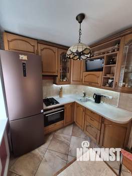 2-к квартира, вторичка, 43м2, 2/9 этаж