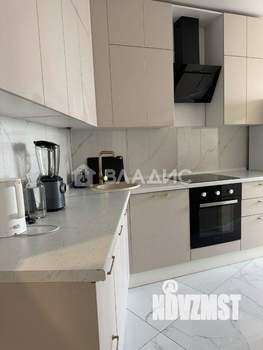 2-к квартира, вторичка, 47м2, 16/25 этаж