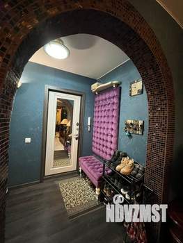 Фото квартиры на продажу (10)