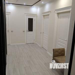 2-к квартира, вторичка, 84м2, 14/19 этаж