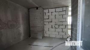 2-к квартира, вторичка, 40м2, 3/25 этаж