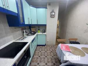 3-к квартира, вторичка, 78м2, 13/14 этаж