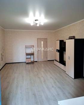 Фото квартиры на продажу (6)