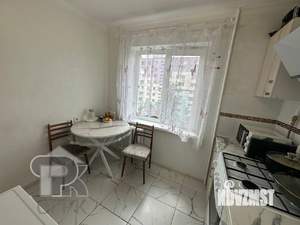 3-к квартира, вторичка, 53м2, 5/9 этаж