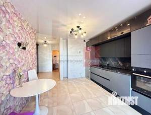 2-к квартира, вторичка, 60м2, 17/24 этаж