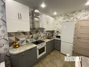 1-к квартира, вторичка, 45м2, 14/25 этаж