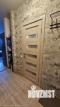 Студия квартира, вторичка, 29м2, 23/25 этаж