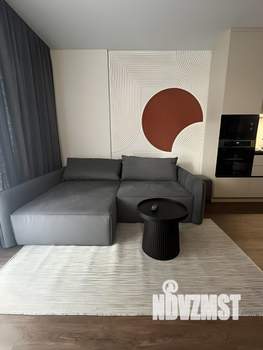 Студия квартира, вторичка, 32м2, 7/25 этаж