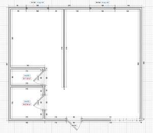 1-к квартира, вторичка, 39м2, 5/14 этаж