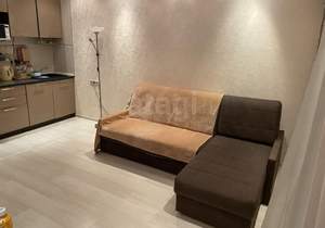 Фото квартиры на продажу (3)
