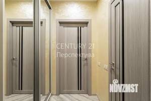 Фото квартиры на продажу (8)