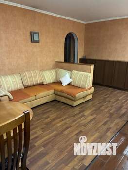 2-к квартира, вторичка, 61м2, 2/14 этаж