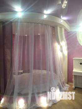 Студия квартира, вторичка, 43м2, 19/25 этаж