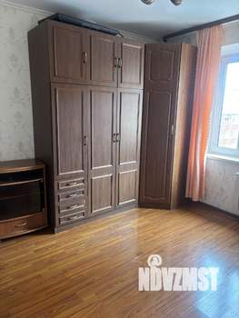 2-к квартира, вторичка, 51м2, 6/14 этаж