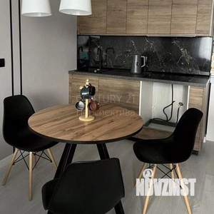 Студия квартира, вторичка, 28м2, 5/13 этаж