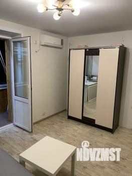 2-к квартира, вторичка, 45м2, 3/9 этаж