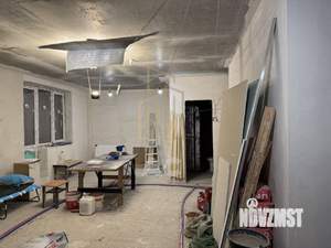 2-к квартира, вторичка, 60м2, 22/25 этаж