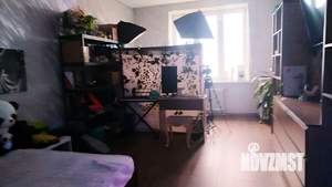 3-к квартира, вторичка, 147м2, 15/26 этаж