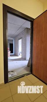 3-к квартира, вторичка, 132м2, 21/26 этаж