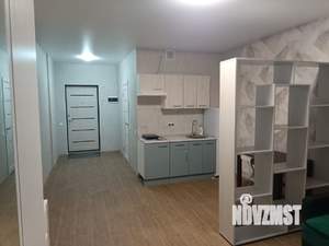 Фото квартиры на продажу (2)