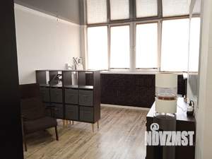 Фото квартиры на продажу (6)