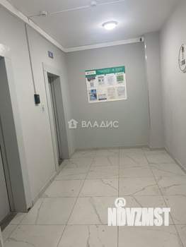 Фото квартиры на продажу (9)