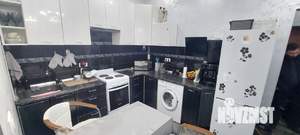 2-к квартира, вторичка, 57м2, 14/27 этаж