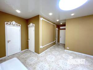 3-к квартира, вторичка, 154м2, 3/24 этаж