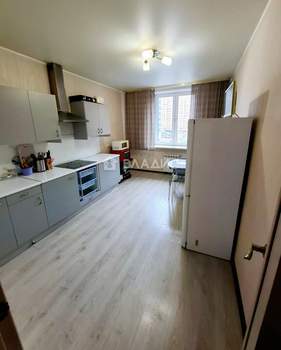 Фото квартиры на продажу (2)