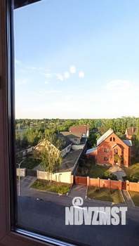 Фото квартиры на продажу (8)