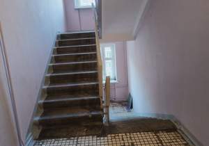 1-к квартира, вторичка, 32м2, 6/9 этаж