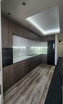 1-к квартира, вторичка, 42м2, 10/25 этаж