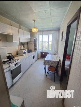 2-к квартира, вторичка, 45м2, 8/9 этаж