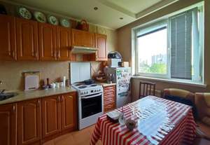 Фото квартиры на продажу (1)