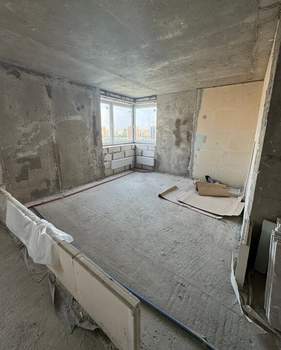 Фото квартиры на продажу (10)