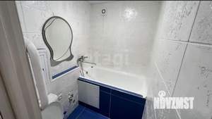 1-к квартира, вторичка, 32м2, 2/5 этаж