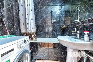 1-к квартира, вторичка, 39м2, 5/14 этаж