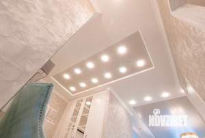 2-к квартира, вторичка, 83м2, 15/27 этаж