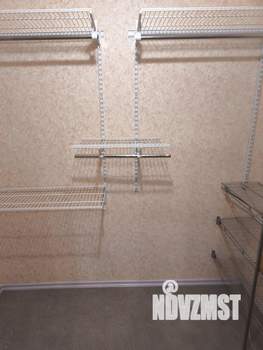 1-к квартира, вторичка, 51м2, 11/22 этаж