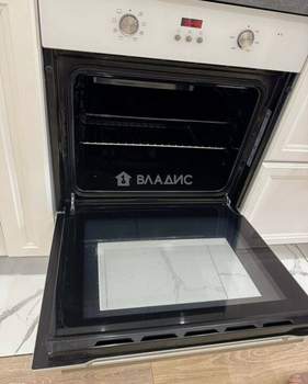 2-к квартира, вторичка, 67м2, 2/25 этаж